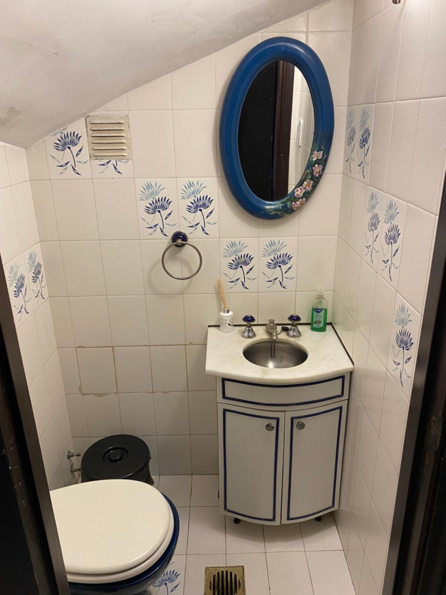 Coya Hostel Salta Ngoại thất bức ảnh